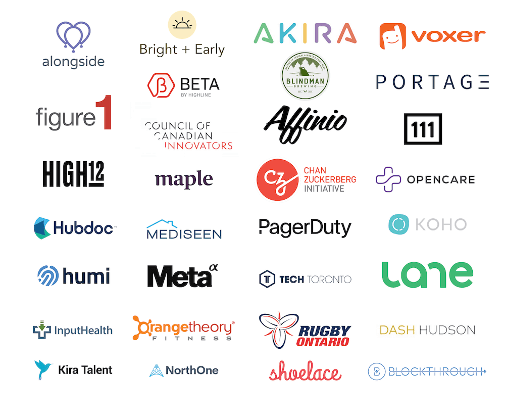 LiveCA Canadian Online Accountant